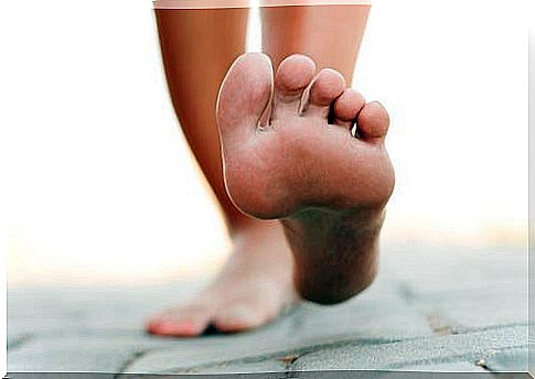 10 folk remedies for plantar fasciitis