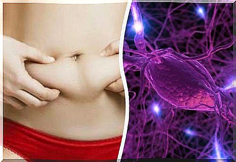 10 symptoms of hormonal imbalance that you should attend to as soon as possible