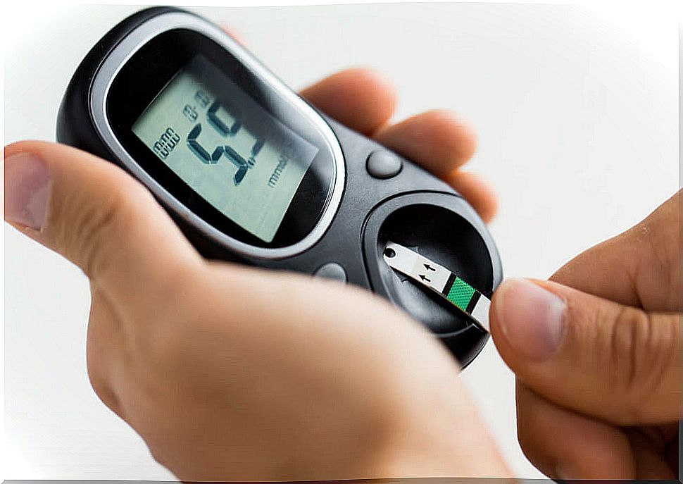 7 ways to control high blood sugar levels