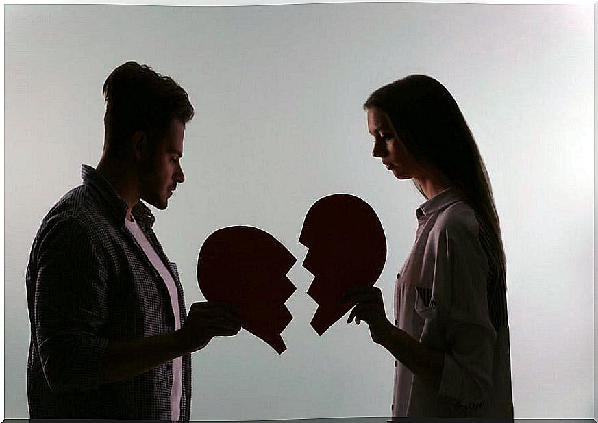 5 things that kill love and break your relationship