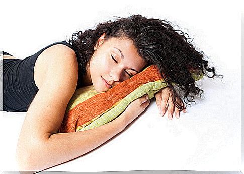 5 tips for better sleep