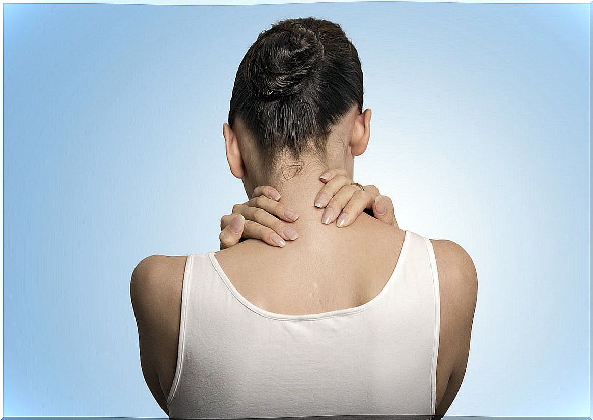 7 tips to improve posture and fight back pain