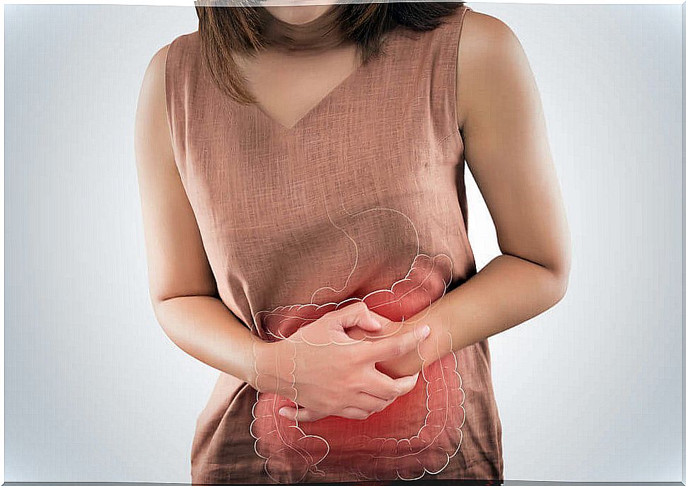 8 signs your digestive system is malfunctioning and causing health problems