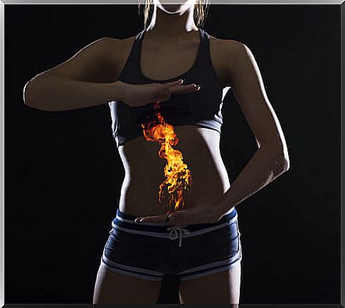 Fight heartburn with these 7 natural and simple tips