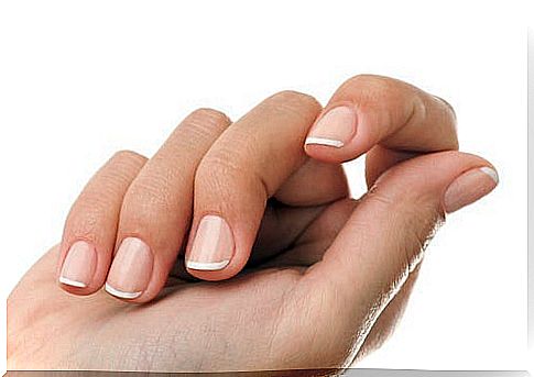 Natural-remedies-for-brittle-nails