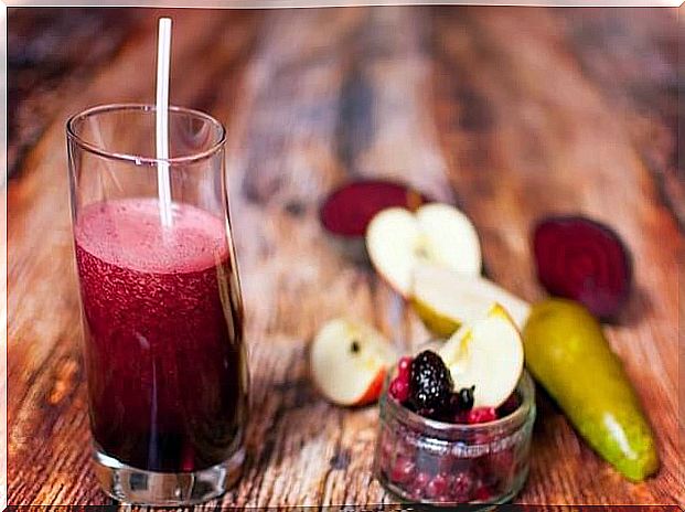 juice-pear-beet-spinach