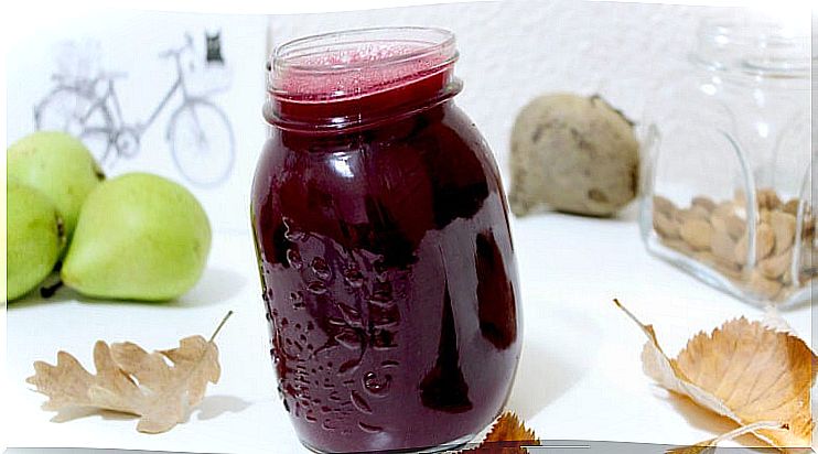 pear juice and-beet-juice-765x400