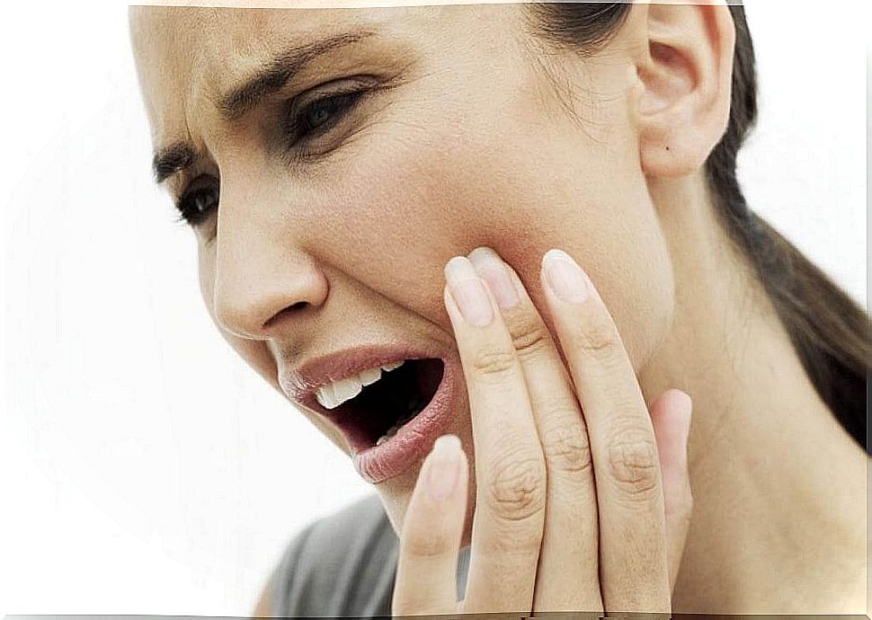 The 8 best home remedies to reduce toothache