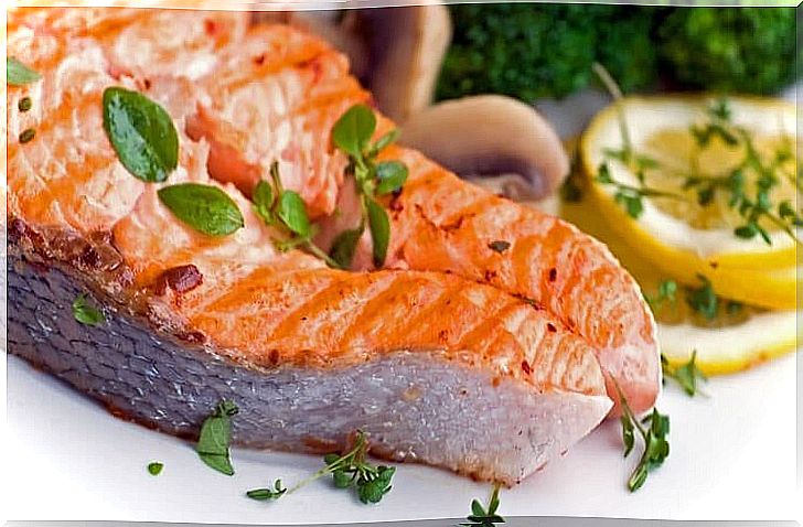 salmon-a-versatile-and-very-healthy-fish