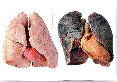 Tips to have cleaner lungs